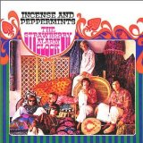 Incense and Peppermints - Strawberry Alarm Clock - 1967